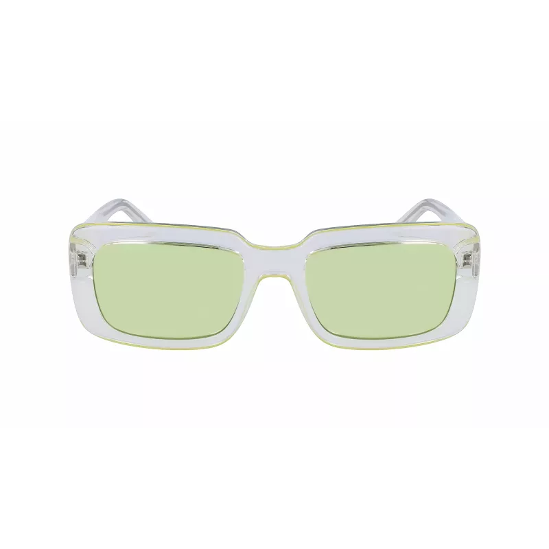 „KARL LAGERFELD“ unisex akiniai nuo saulės KL6101S-970 54/19/140 mm