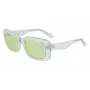 „KARL LAGERFELD“ unisex akiniai nuo saulės KL6101S-970 54/19/140 mm