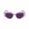 KARL LAGERFELD KL6144S-650 Moteriški Akiniai nuo Saulės 50/18/140 mm