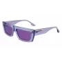 KARL LAGERFELD KLJ6147S56156 Unisex Akiniai 56/15/145 mm