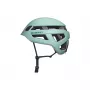 Kask Mammut Crag Sender Helmet - Jade 56-61 cm