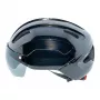 KASK SkateFlash Atomic Black Multi-Sport Helmet