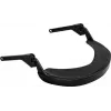 KASK tinklelio skydelio adapteris (WVI00005) – pora