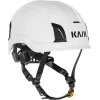 KASK Zenith X apsauginis šalmas, baltas, 52-63cm, EN 397, EN 50365, 490g, WHE00073-201.UNI