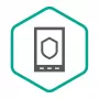 Kaspersky Mobile Security – 1 Device, 1 Year – Sierra Box (DE)