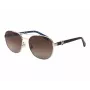 Kate Spade Raglan Moteriški Akiniai nuo Saulės - Kvadratinis Acetato Rėmelis - UV400 Apsauga - 56/17/140 mm