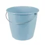 keeeper kibiras 10L Erik Ø28.5x26cm mėlynas