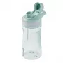 keeeper Daria vandens butelis 530 ml Nordic Green, be BPA, iš organinio plastiko