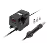 KEMOT Karšto oro SMD litavimo stotis ZD-8908