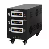KEMOT PROavr-45k Trifazis įtampos stabilizatorius 45 kVA