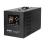 KEMOT PROsinus-1500-LFP4 UPS Inverter Charger 12V 230V 1500VA/1050W Pure Sine Wave