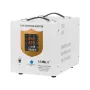 KEMOT PROsinus-2000/24 Nepertraukiamo maitinimo šaltinis su gryno sinuso keitikliu ir įkrovikliu 24V 230V 2000VA/1400W