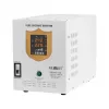 KEMOT PROsinus-2200 grynojo sinusoidės keitiklis su 12V įkrovimo funkcija, 230V, 2200VA/1600W