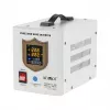 KEMOT PROsinus-500 gryno sinuso keitiklis su UPS funkcija 12V 230V 500VA/300W