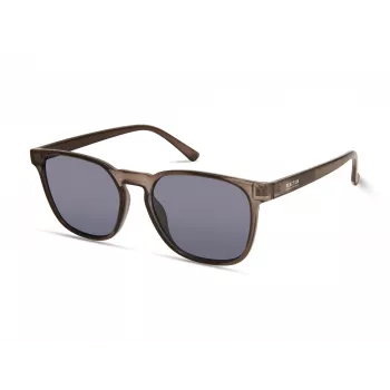 Kenneth Cole KC1414-5420V Vyrų Akiniai nuo Saulės 55/18/145 mm UV400