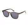 Kenneth Cole KC1414-5420V Vyrų Akiniai nuo Saulės 55/18/145 mm UV400
