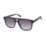KENNETH COLE KC2975-5402B Vyriški akiniai nuo saulės – mėlyni lęšiai – juodas rėmelis – 54/18/140 mm