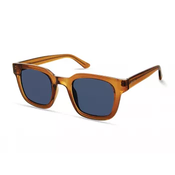 Kenneth Cole Man KC2990-4845V Akiniai nuo saulės 48/24/145 mm