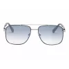 KENNETH COLE MAN RN00002-5908B Akiniai nuo saulės 59/14/140 mm