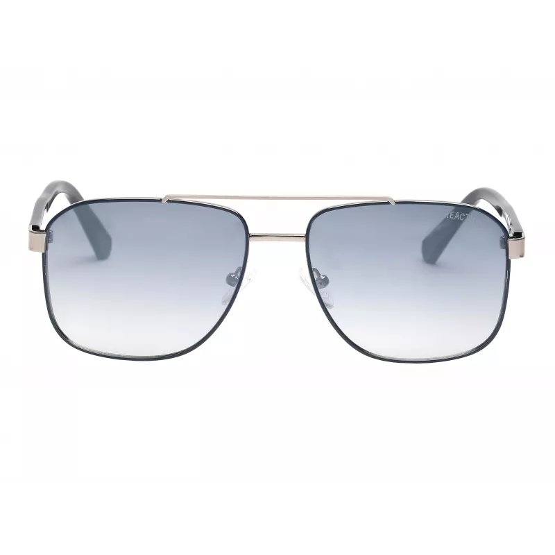 KENNETH COLE MAN RN00002-5908B Akiniai nuo saulės 59/14/140 mm