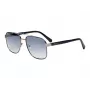 KENNETH COLE MAN RN00002-5908B Akiniai nuo saulės 59/14/140 mm
