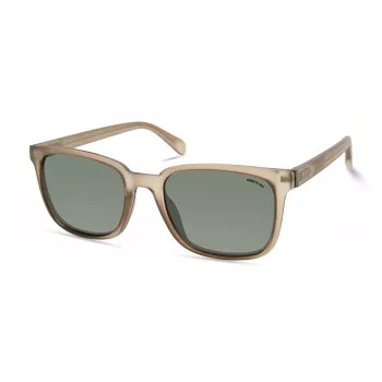 Kenneth Cole vyriški akiniai nuo saulės KC2973-5458N - 54/20/140 mm