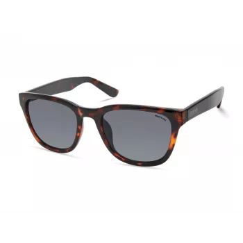 Vyriški Kenneth Cole akiniai nuo saulės KC2974-5452A 54mm lęšis 20mm tiltelis 150mm kodinė UV400
