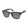 Vyriški Kenneth Cole akiniai nuo saulės KC2974-5452A 54mm lęšis 20mm tiltelis 150mm kodinė UV400