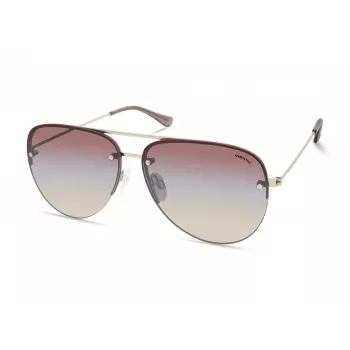 Kenneth Cole moteriški akiniai nuo saulės KC2959-6211T - 62/12/150 mm