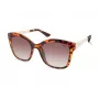 KENNETH COLE moteriški akiniai nuo saulės KC2965-5452F - 54/20/145 mm
