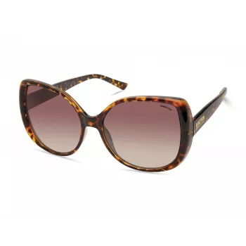 KENNETH COLE moteriški akiniai nuo saulės KC2967-5652F (56/14/140 mm)