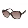 Kenneth Cole Moteriški Akiniai Nuo Saulės KC2980-5652F 56/16/135 mm