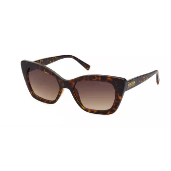 KENNETH COLE moteriški akiniai nuo saulės RN00009-5352F (53/14/140 mm)