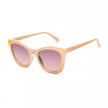 KENNETH COLE moteriški akiniai nuo saulės RN00016-5345F 56/20/145 mm