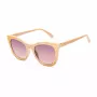 KENNETH COLE moteriški akiniai nuo saulės RN00016-5345F 56/20/145 mm