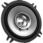 Kenwood KFC-S1357 Dual Cone 13 cm (5.25 col.) automobilio garsiakalbiai (pora) – be grotelių