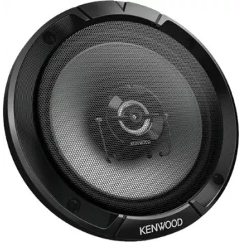 Kenwood KFC-S1767 17cm 2 krypčių koaksialiniai automobilio garsiakalbiai (30W RMS, 300W maks.) – pora