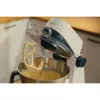KENWOOD Multi-Tasker KHC30.000WH Virtuvinis kombainas (pilka/balta, 1000 W, 4.3 L dubuo)