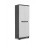 Keter Linear Cabinet spintelė garažui, ant grindų statoma, universali