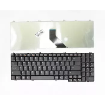 LENOVO klaviatūra, skirta B550, B555, B560, G550, G555