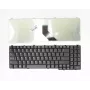 LENOVO klaviatūra, skirta B550, B555, B560, G550, G555