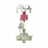 Keychron CHERRY MX2A Silent Red Switch rinkinys (35 vnt.)