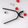 Keychron Gateron Switch Atidarytuvas - juodas