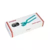Keychron Gateron Switch Atidarytuvas - juodas