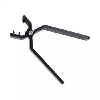Keychron Gateron Switch Atidarytuvas - juodas