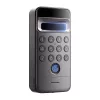 Priedas: SwitchBot Keypad Vision Pro klaviatūra