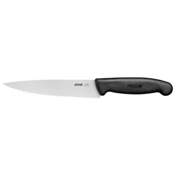 KHE KOHE universalus peilis, 164 mm, lūžtanti geležtė, įvairių spalvų