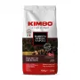 Kimbo Espresso Barista Napoli 1kg Pupelės