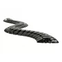 Kindermann Cable snake Pro - kabelių apsauga, montuojama ant grindų