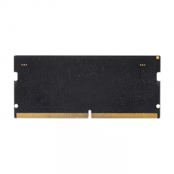 Kingspec 8GB 4800MHz DDR5 SODIMM nešiojamojo kompiuterio atmintis